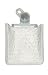 Denso 952-0034 Fuel Pump Filter