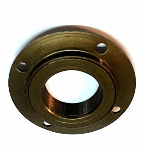 Electric Scooter Rear Wheel Sprocket Freewheel Clutch Bearing for Razor E300