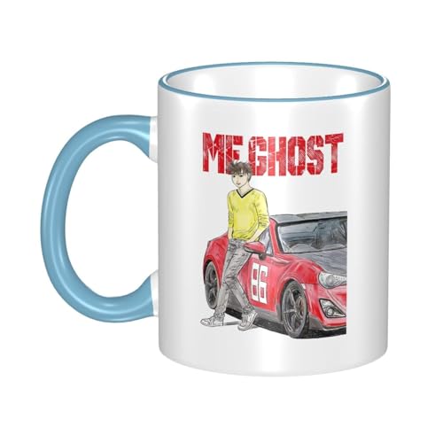 MFS[Xg }OJbv R[q[Jbv 퐻 350ml t H@Ή ItBX ƒp Mtg v[g  n zbg ACX pSky Blue