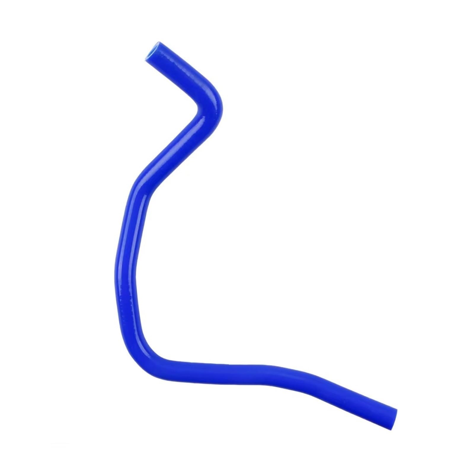 Durites radiateur Compatible Avec Prelude BB6 BB8 H22A SIR Pour Type-S Pour VTI 1997 1998 1999 2000 2001 Kit De Durites Chauffage Radiateur En Silicone Pour Moteur