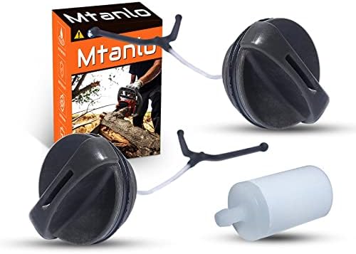 Carburateur Filtre à Carburant (60 Cm) Kit Pour Husqvarna 136 137 141