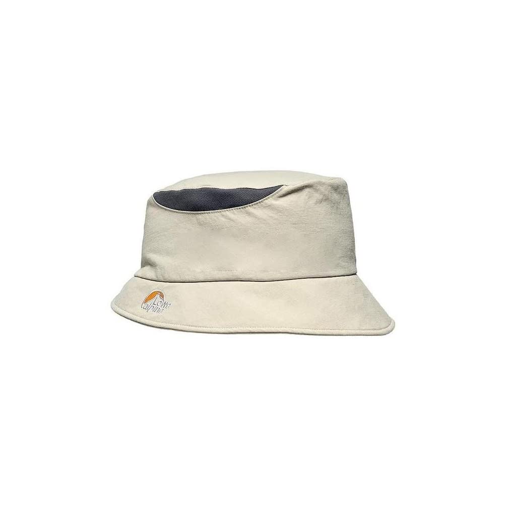 Safari Hat W, Small