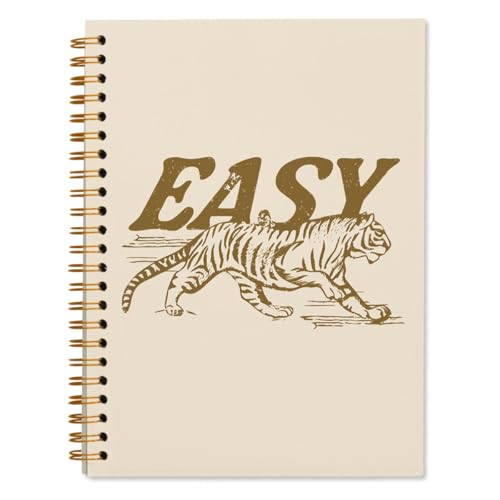 Journaling notebooks for women pour organiser le travail de bureau