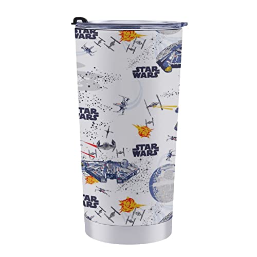 ԗpRbv X^[EH[Y ԗp|bg R[q[Jbv ԃJbv }OJbv ԗpPg  st ^u[ XeX ۉ ۗ ^fM Ԓ J[Jbv  t^t J[pi 蕨 v[g 600ml