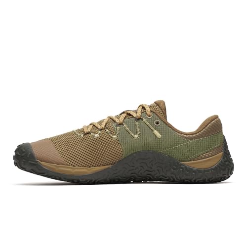 Image of Merrell Men's Trail Glove 7