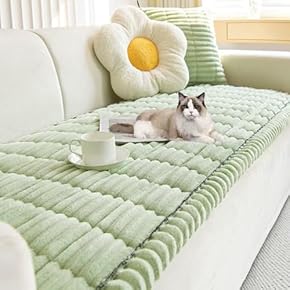 Amazon.co.jp: ソファカバー・マルチカバー - ラグ・カーテン