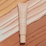 ColourPop Party Proof Eye Primer - Translucent Eyeshadow Primer for Long-Lasting Eye Makeup - Preps Skin for Smooth Makeup Application - Translucent (0.42 oz) - Image 3