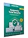 Produktbild Kaspersky Total Security 2020 Upgrade | 3 Geräte | 1 Jahr | Windows/Mac/Android | Aktivierungscode in frustfreier Verpackung