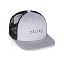 Dallas Hgray Black Black