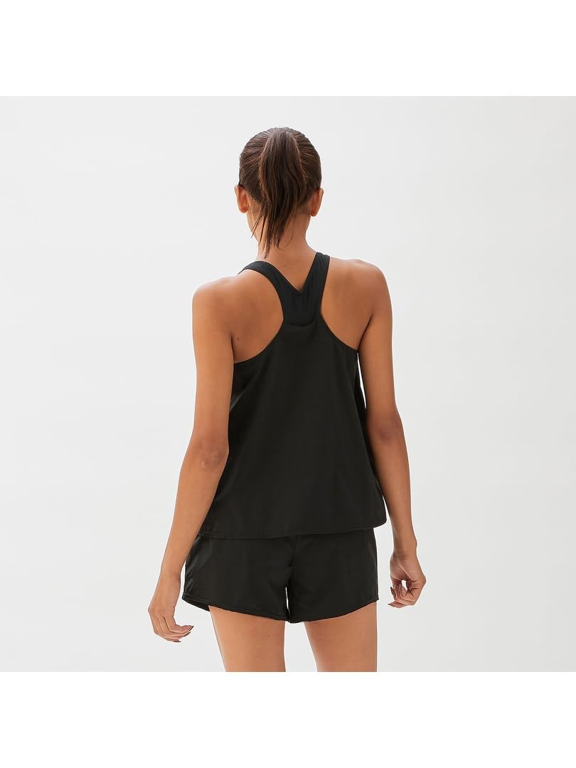 Amazon.co.jp: Speedo(スピード) フィットネス水着 Airpa エアパ