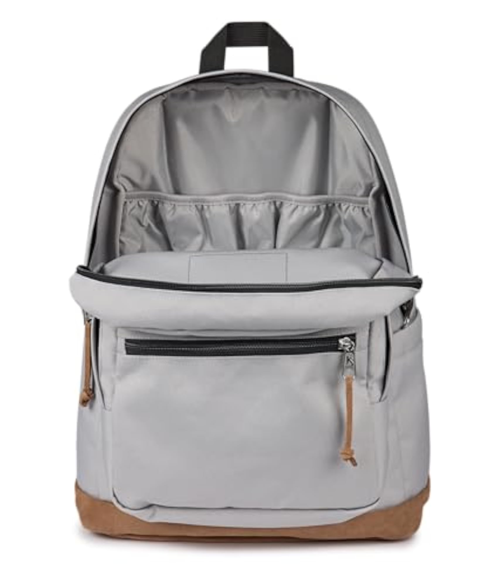 Right Pack Backpack