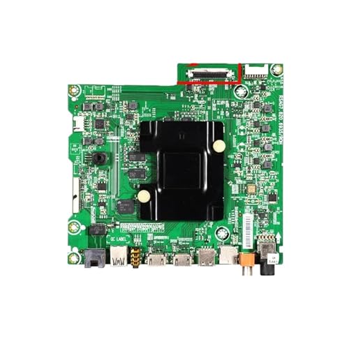 ���C���{�[�h RSAG7.820.6935 �A�n�C�Z���X�ƌ݊�������ALED43/49/55M5000U LED55M5600UC TV �}�U�[�{�[�h