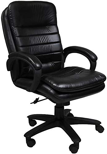 INTERMANEE Seating Chair Black 16 | Indoor swing chair