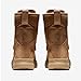 NIKE SFB Field 2 Leather Men's Combat Fighting Boots, 11.5