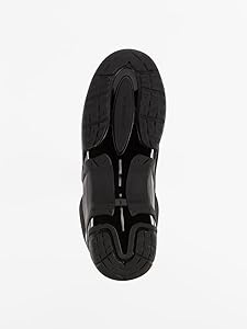 新品　希少　ラフシモンズ　スニーカー　RUNNER　アッパー変更可　紺色　40 楽天市場】RAF SIMONS RUNNER ラフシモンズランナー CYLON