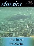 nachschlagewerke online  Fischerei in Alaska