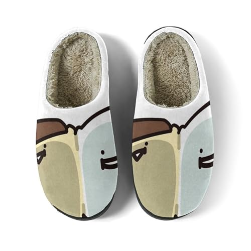 [YUEGOSAU] -Ƃ ||v Xbp  [V[Y ~ {A 􂦂 ~ N g ₷ Y fB[X  LN^[