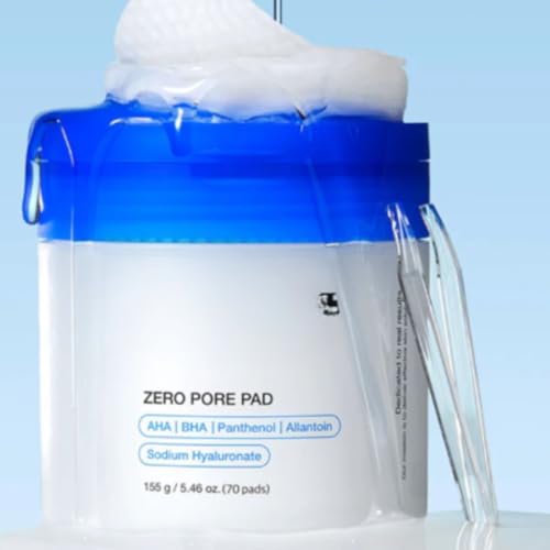 Poudre libre H-Beauty Skinkura matifiante anti-brillance