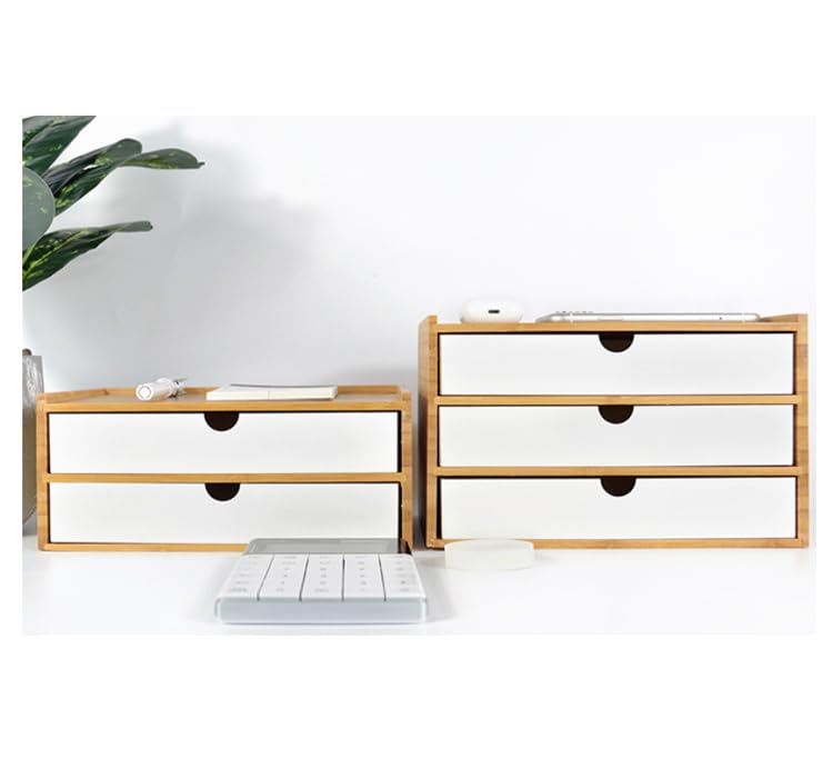 小物入れ 卓上収納 ラック 竹製卓上収納ボックス 棚 Amazon.co.jp: 竹製 卓上収納 引き出し 小物入れ 収納ボックス