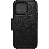 OtterBox