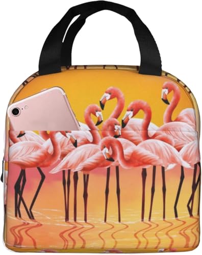 [̃ht~S ۗ⃉`obO ٓ 킢 e ܂ y RpNg fMA~V[g |Pbgt g[gobN