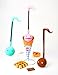 Otamatone [Sweets Series] 
