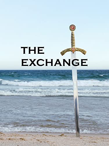 The Exchange