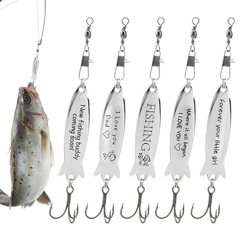 tBbVOA[ WMOxCg - oXpACAv[gA[,5 ^ MA  A ^bN S    r p