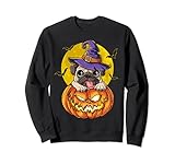 Pug DU Clothing