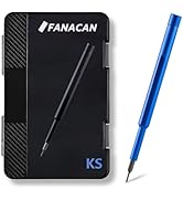 専用✧新品✧おまとめ130/140/150 Amazon | FANACAN 140in1精密ドライバーセット 特殊ネジ対応 磁石付き