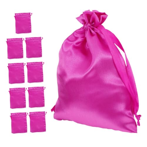 10 [ ANZT[ TeobO s wAgxobO |[` В EBbOobO wAobO ̃EBbÕEBbO[ obO Rosy PAMINGONO