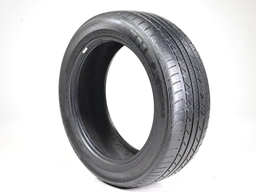 Nexen CP671 Radial Tire