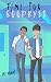 Time for Goodbyes (Oak River Boys Book 1)