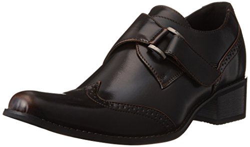 [GG] rWlX V[Nbg Cq[(7.8cm) NXgbvV[Y EBO`bv MPT170-1-H DBR _[NuE EU 41(25.5cm)