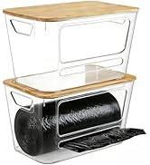 Small manufacture image 1