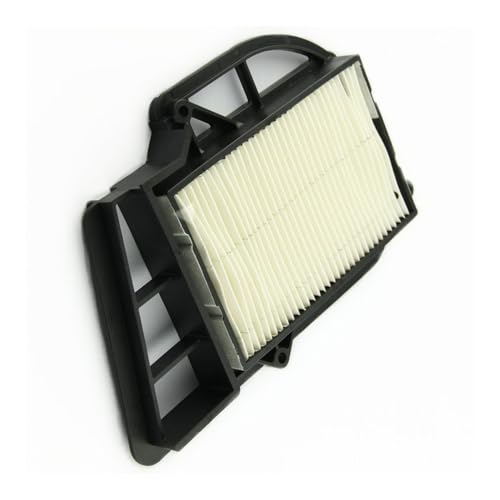 Filtre à air moto de rechange pour Yamaha YP250 Majesty et X-MAX 250