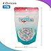 Fancy Christmas Sprinkle Blends - Holiday Sprinkles For Cookie Decorating, Cake Decorating, Baking, Or Hot Chocolate - Christmas Sprinkles Bulk - Christmas Sprinkles For Cookies (Let It Sprinkle)
