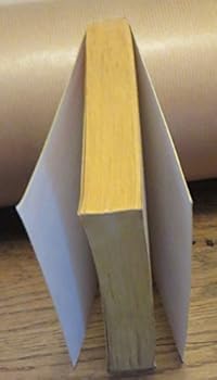 Paperback Le Baiser Du Dragon [French] Book