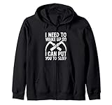 Funny Anesthesiologist Anesthesiology Gift
