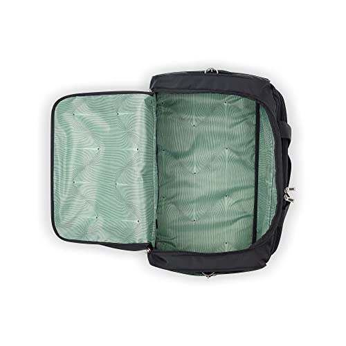 Delsey Luggage, Inc. 40328491100