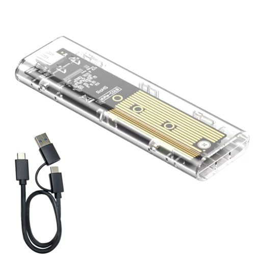 Alliteqwe m[gp\Rp SSD oC n[h hCu {bNX  M.2 SSD {bNX NVME PCIe M2 n[h fBXN P[X 10Gbps NA SSD P[X