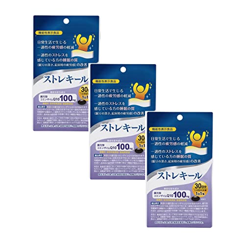 siwXPA XgL[ i3܁j 3 y@\\Hiz 30 J̌y XgX ̎ Ҍ^RGUCQ10 XN AX^LT`