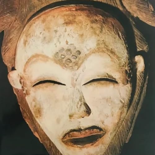 Voces del Misterio: Un mundo de fenómenos inexplicables, con Javier Sierra Podcast Por  arte de portada