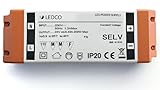 Ledco