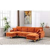 Small manufacture image 8