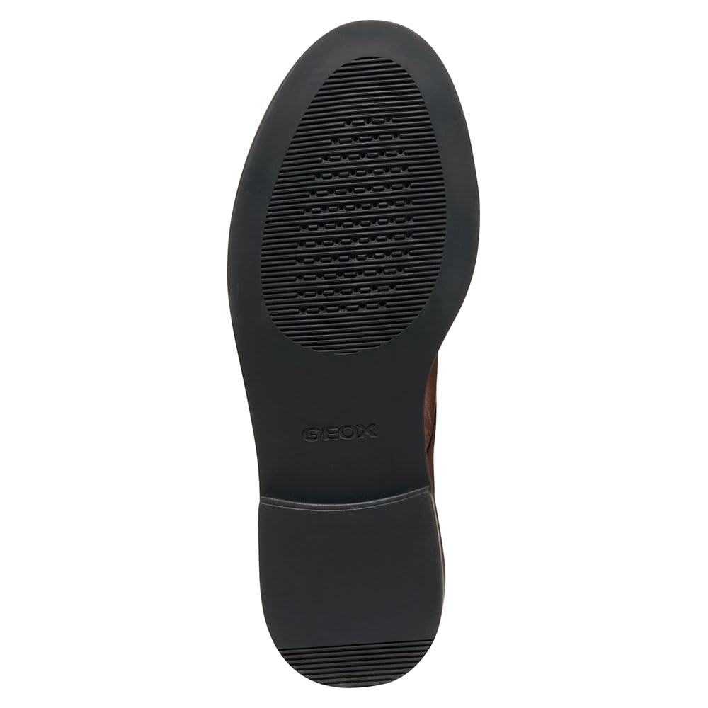 Geox Kobiety D SerildaOksford