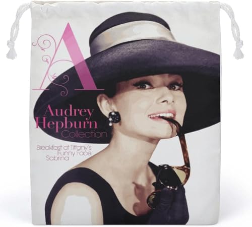 [RFSHOPT] В I[h[Ewbvo[ [` Mtg Ђ H MtgobO  [|[` ܂肽 L @\ y ^ o sp gѕ֗