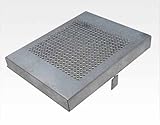 SSAM electronics