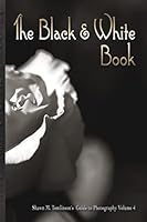 The Black & White Book 1329204654 Book Cover
