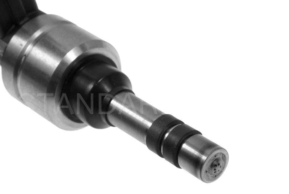 Amazon.com: Standard Motor Products FJ1059 Fuel Injector : Automotive